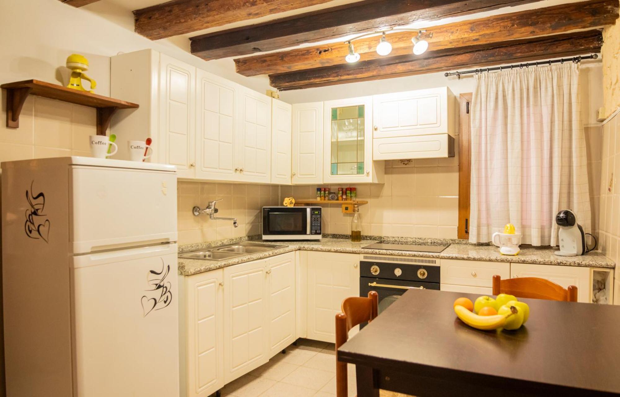 Residenza Ca' Leon Appartement Venise